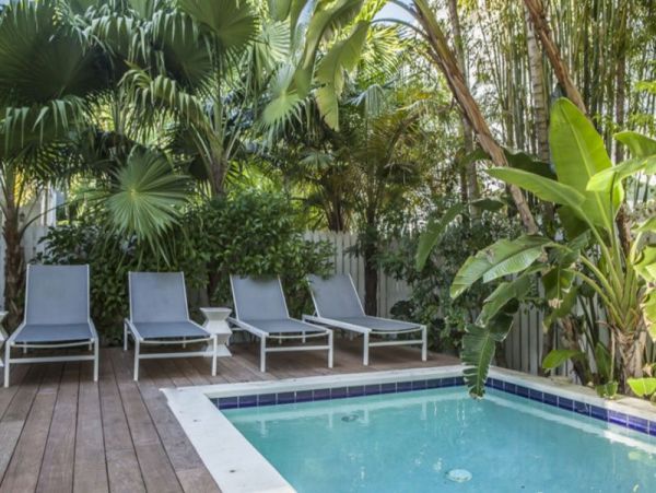The Florida Keys Condo 961725