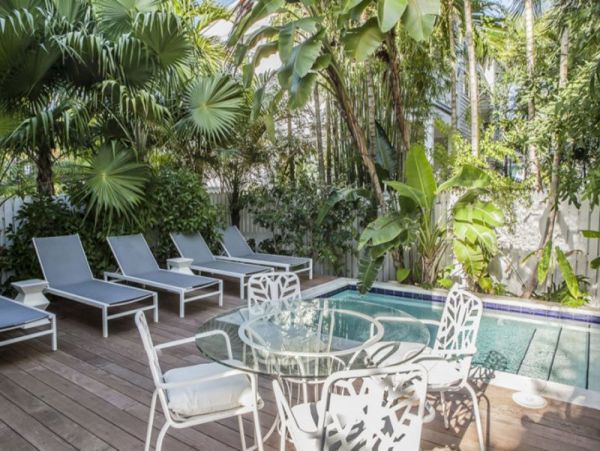 The Florida Keys Condo 961725