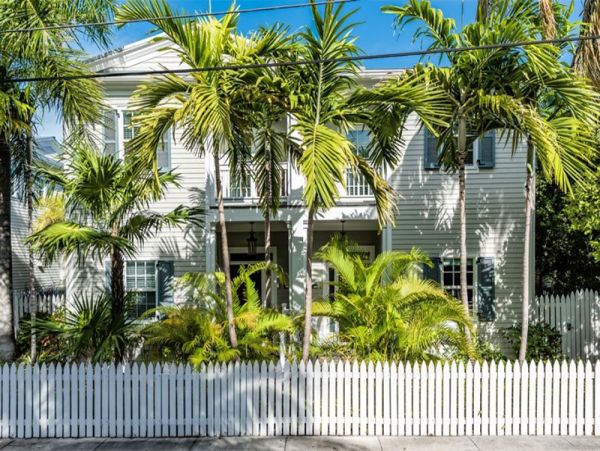 The Florida Keys Condo 961725