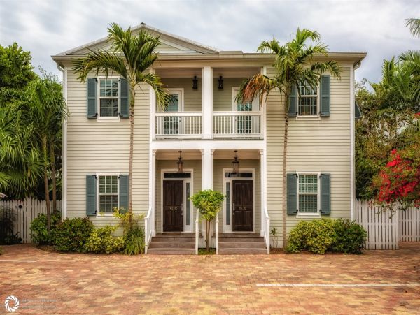 The Florida Keys Condo 961726