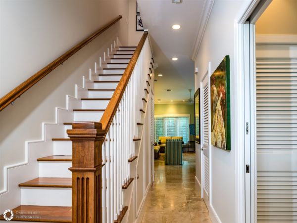 The Florida Keys Condo 961726