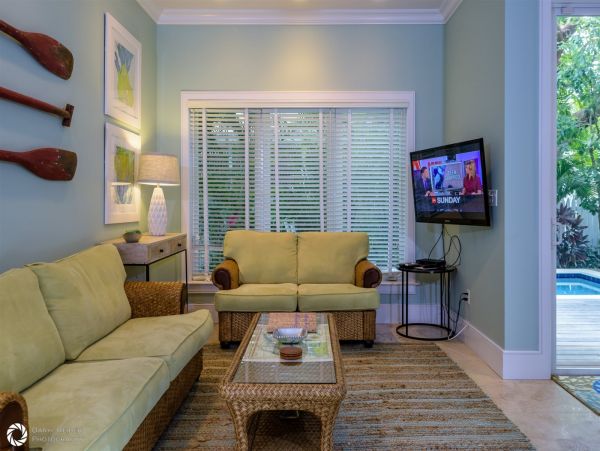 The Florida Keys Condo 961726