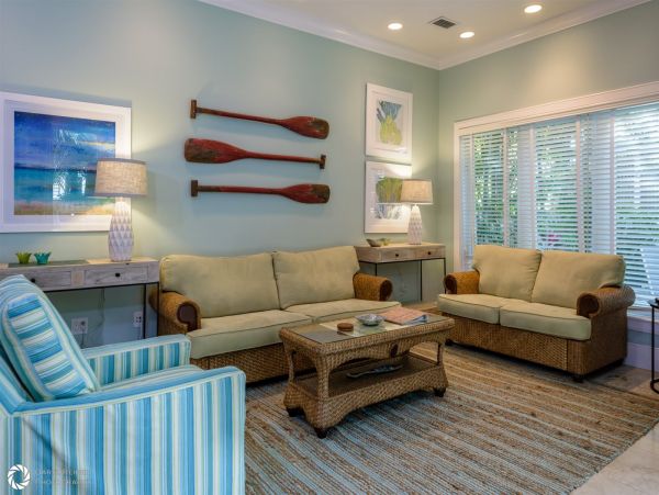 The Florida Keys Condo 961726