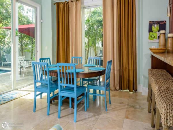 The Florida Keys Condo 961726