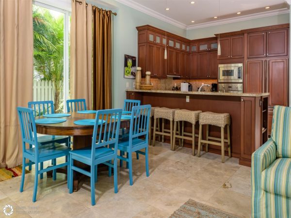 The Florida Keys Condo 961726