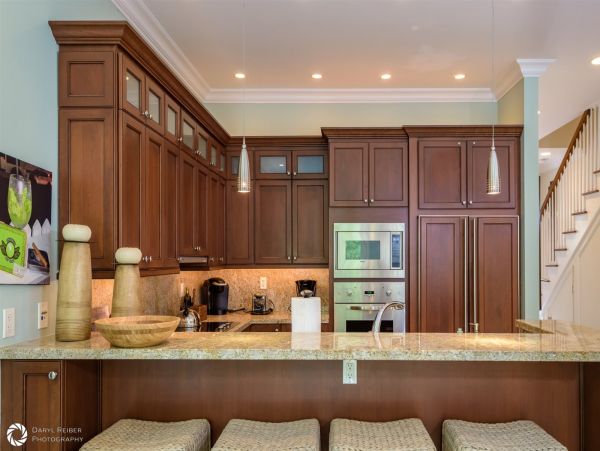 The Florida Keys Condo 961726