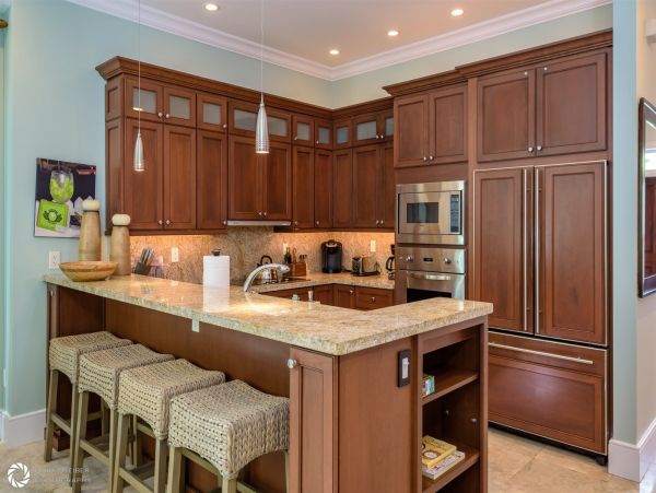 The Florida Keys Condo 961726