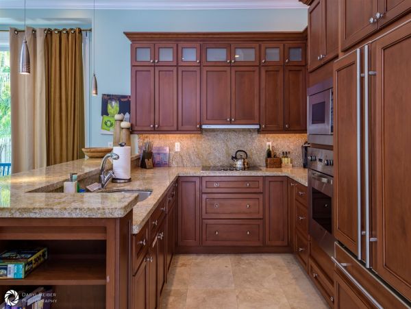 The Florida Keys Condo 961726