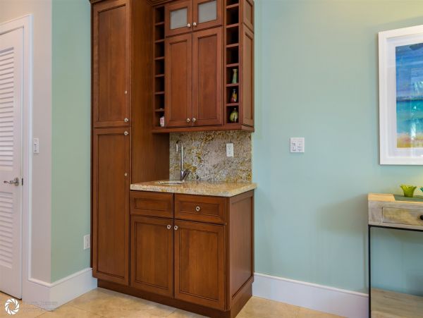 The Florida Keys Condo 961726
