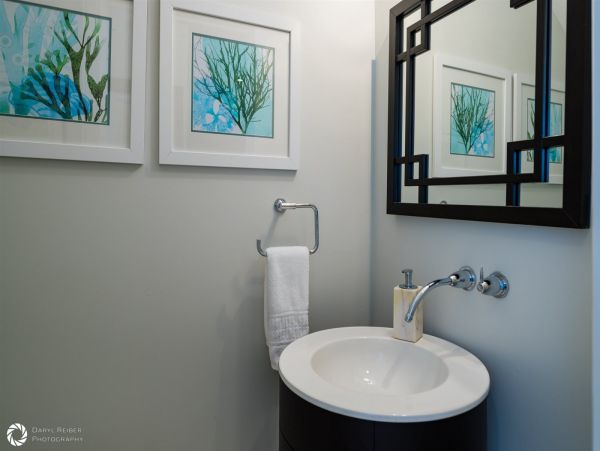 The Florida Keys Condo 961726
