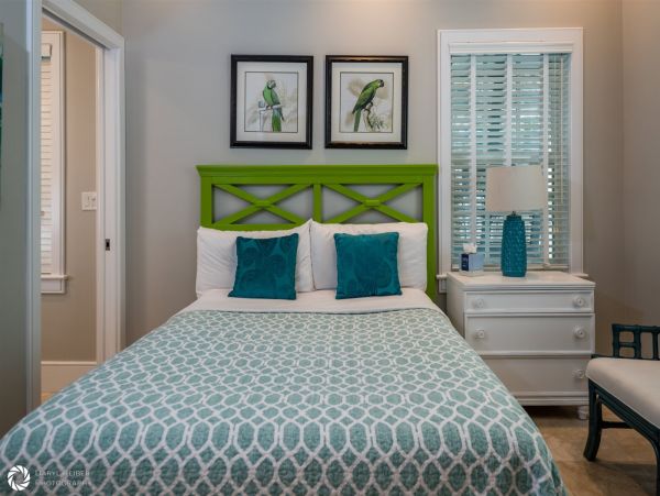 The Florida Keys Condo 961726