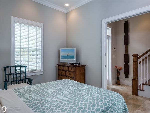 The Florida Keys Condo 961726