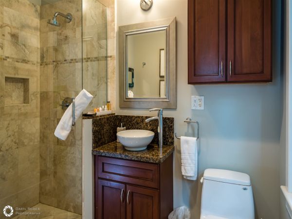 The Florida Keys Condo 961726