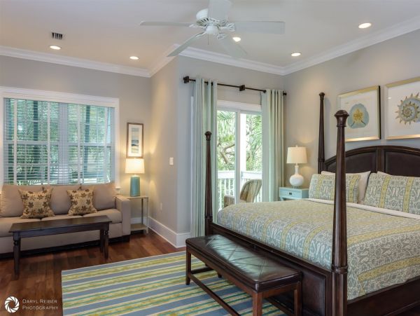 The Florida Keys Condo 961726