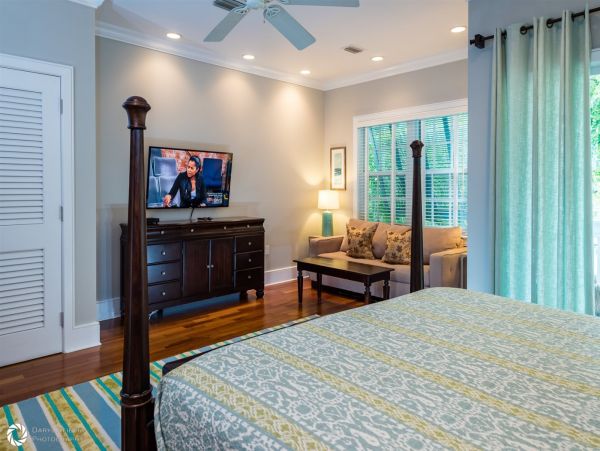 The Florida Keys Condo 961726