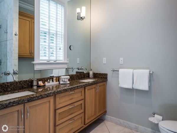 The Florida Keys Condo 961726