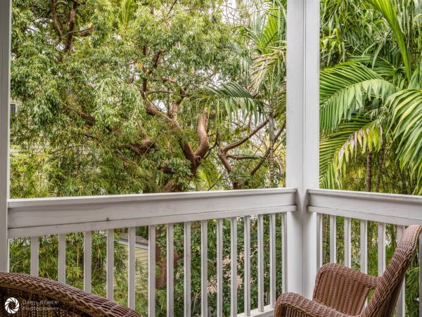 The Florida Keys Condo 961726