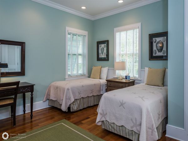 The Florida Keys Condo 961726