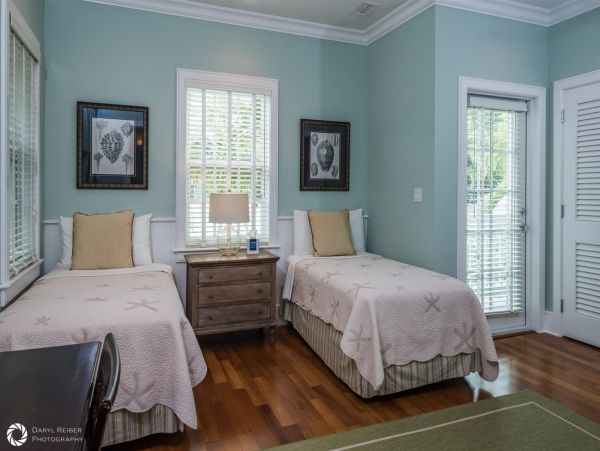 The Florida Keys Condo 961726