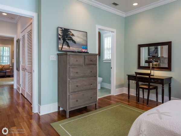 The Florida Keys Condo 961726