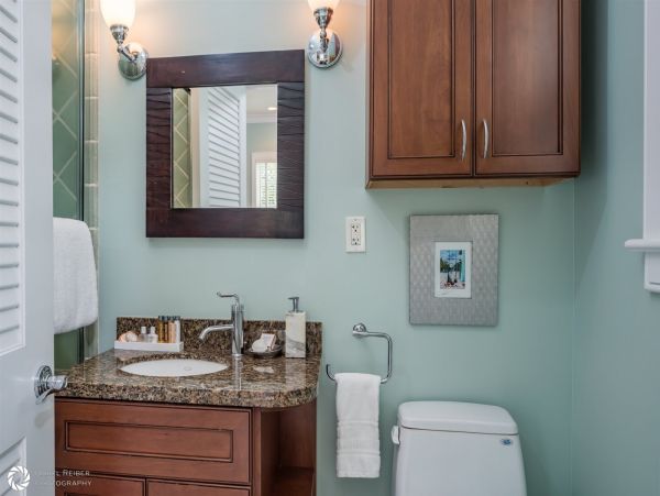 The Florida Keys Condo 961726
