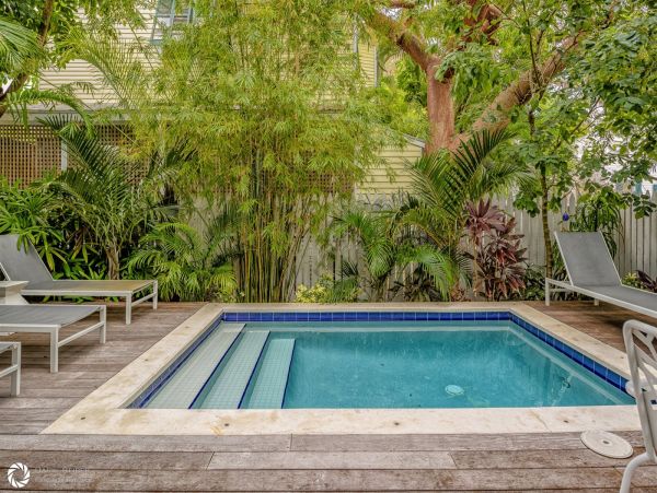 The Florida Keys Condo 961726