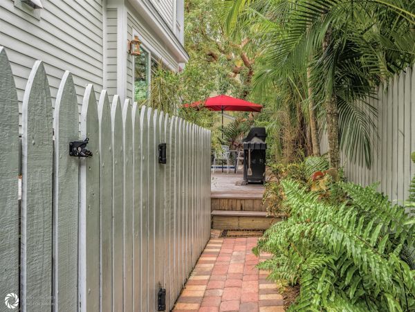 The Florida Keys Condo 961726