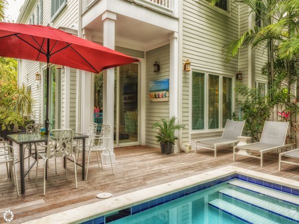 The Florida Keys Condo 961726