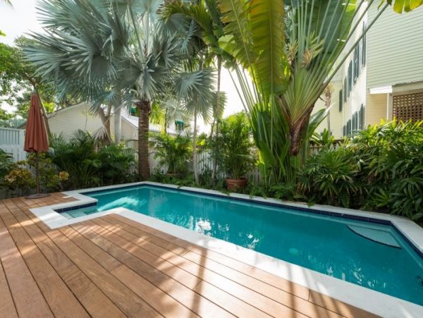 The Florida Keys Condo 961727