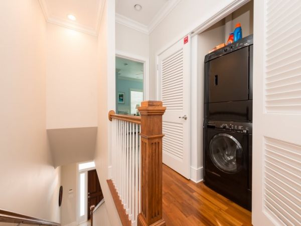 The Florida Keys Condo 961727