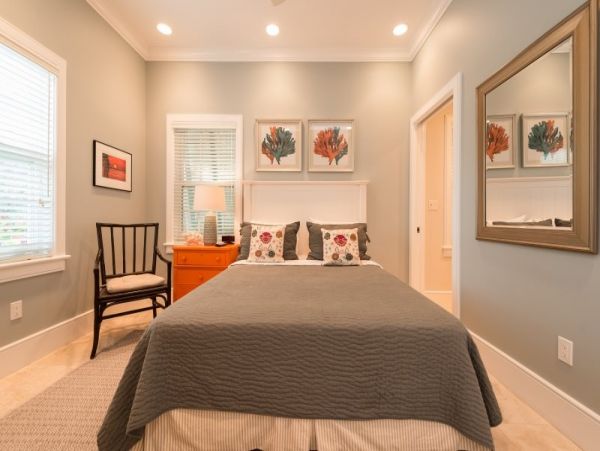 The Florida Keys Condo 961727