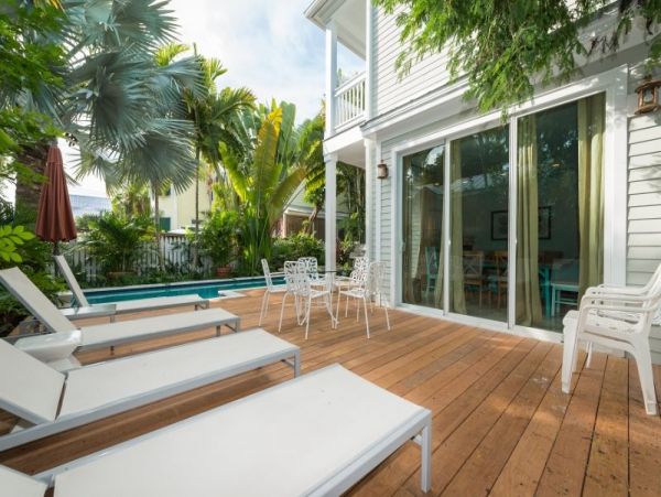 The Florida Keys Condo 961727