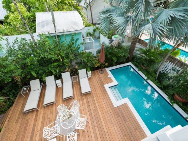 The Florida Keys Condo 961727