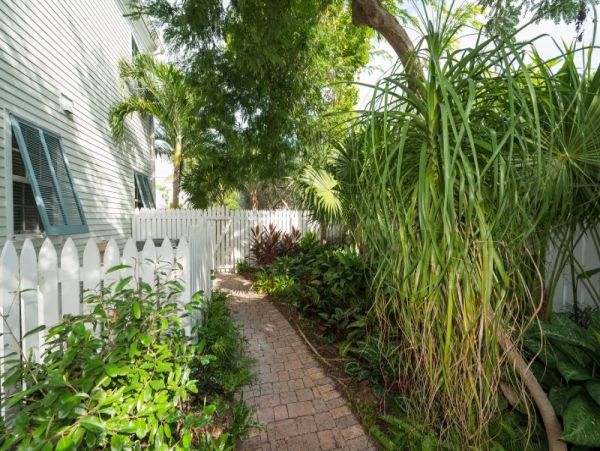 The Florida Keys Condo 961727