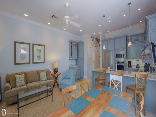 The Florida Keys Condo 961727