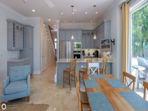The Florida Keys Condo 961727