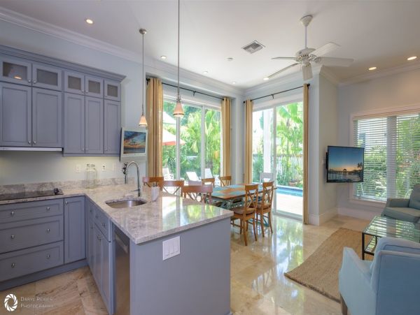 The Florida Keys Condo 961727