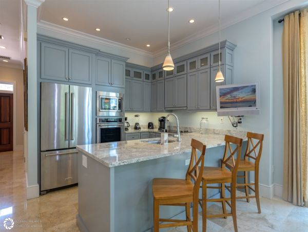 The Florida Keys Condo 961727