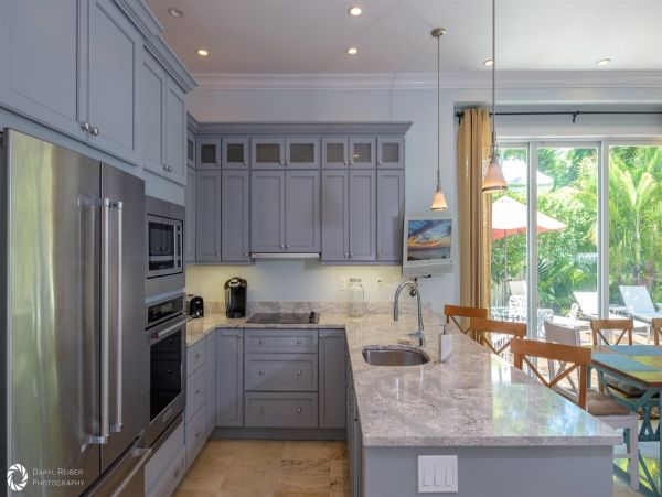 The Florida Keys Condo 961727