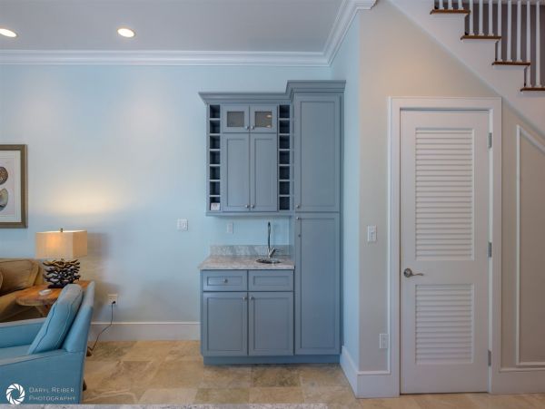 The Florida Keys Condo 961727