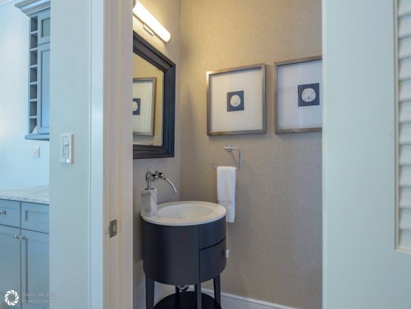 The Florida Keys Condo 961727