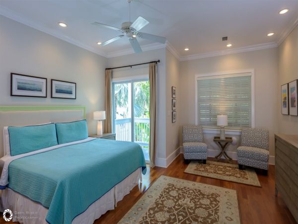 The Florida Keys Condo 961727