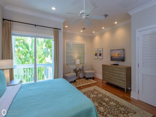 The Florida Keys Condo 961727