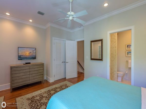 The Florida Keys Condo 961727