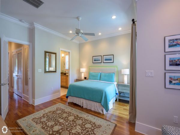 The Florida Keys Condo 961727