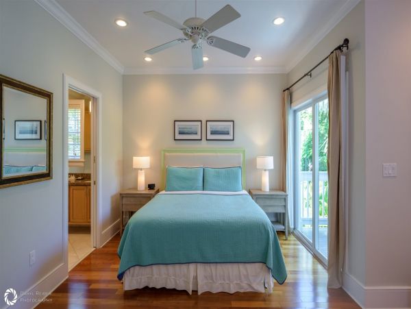 The Florida Keys Condo 961727