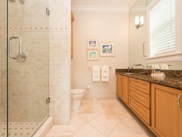 The Florida Keys Condo 961727