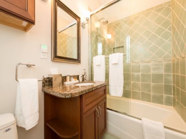 The Florida Keys Condo 961727