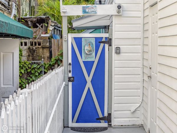 The Florida Keys Condo 961729