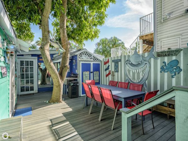 The Florida Keys Condo 961729